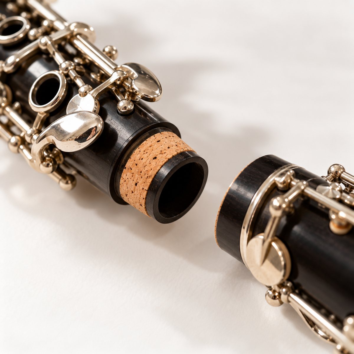 Clarinet