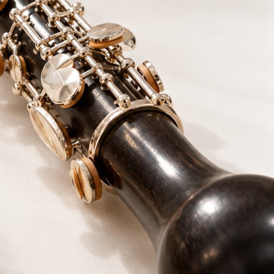 Cor anglais