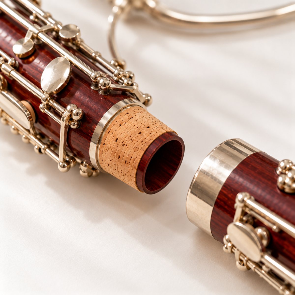 Bassoon