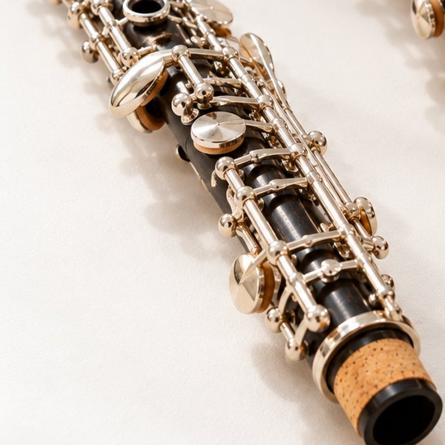 Oboe
